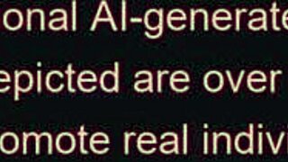 Blondes Turn Vacation Public Toilets Into BBC Creampie Slut Fests! Watch Now?