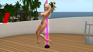 i'm kassie at the camel toe club, home of porno stars, dancin n givin deepthroat lap dances wit my polish feet!