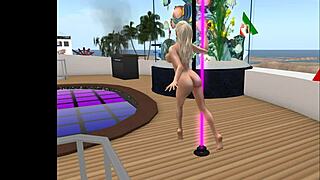 i'm kassie at the camel toe club, home of porno stars, dancin n givin deepthroat lap dances wit my polish feet!