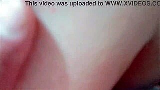 i'm the muslim hijab slut begging for creampie face cumshot uhh