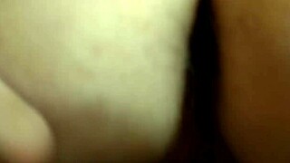 pov hairy mature pussy licked up close 😋👅