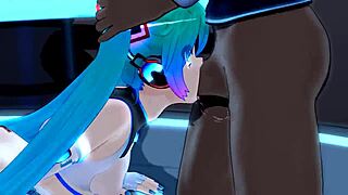 watch mantisx blast monster cocks in epic creampie compilation