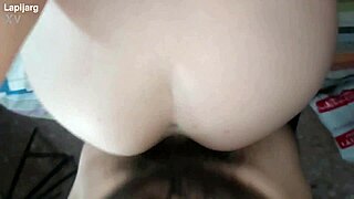 cogiendo super duro a mi hermanastra culona tetona casero... uff que rico