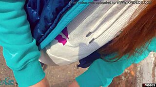 yo stepbro help me cum on these wet panties too
