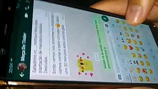 App Boy Hookup Turns Car Anal Fuck