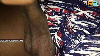hey hubby watch your slut wife suck huge black cock car?