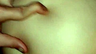 i cant stop filling this big white milf ass with hot cum its so tight and juicy i love being her whore filler mmmm