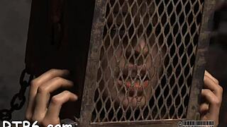 BOLD BEAUTIES COMPETITION COUPLE ROUGH FUCK BLOWJOB ORGASM PUSSY COCK SADOMASOCHISM GAME CONTEST