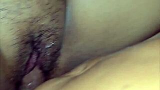 oops, accidentally creampied the chubby neighbor girl riding me raw