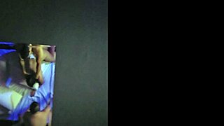casada rabuda no pelo com corno filmando 😈 punheta total 👋💦