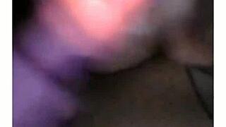 prostitute cumshots fill every hole in cumpilation xvii