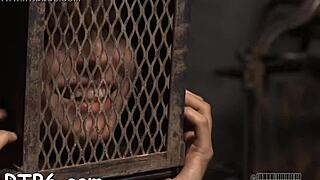 BOLD BEAUTIES COMPETITION COUPLE ROUGH FUCK BLOWJOB ORGASM PUSSY COCK SADOMASOCHISM GAME CONTEST