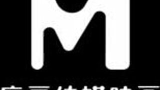 Street Pickup Teases Busty Asian Model's Curves