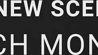 Lena Love and Lya Missy Finger Each Other to Poolside Orgasms in Passionate Girl-on-Girl Bliss.