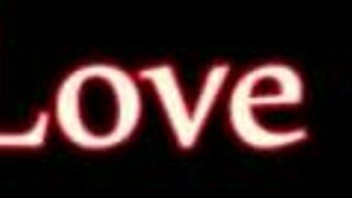 gia love craves rome majors cum all over her tits 💦🔥