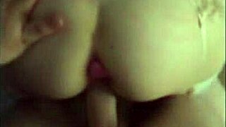 Amateur Teen Big Boobs Bounced Hard In Intense Pounding Session