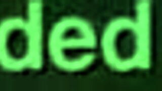 south korean babe dances sexy showing off her perfect body and big boobs