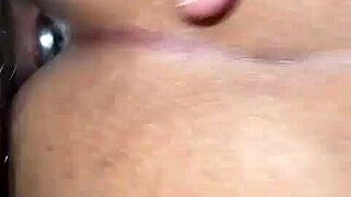 desi housewife milf rides hubby's friend's cock hard 🔥🍆