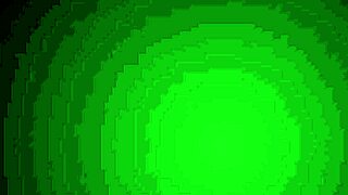 Talia Palmer's Secret Big Cock POV Suck