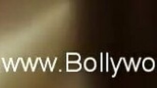 i'm that beautiful indian babe unleashing hidden desires