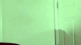 sketching women worship turns romantic in jeans fantasy