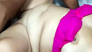 discover why this mature latina milf's pussy craves hardcore riding sessions 