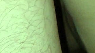 i cant stop filling this big white milf ass with hot cum its so tight and juicy i love being her whore filler mmmm