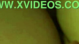 Homemade brunette teen pov piercings tattoo blow monster cock