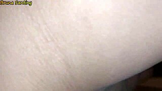 corno films me taking two monster cocks what a delight