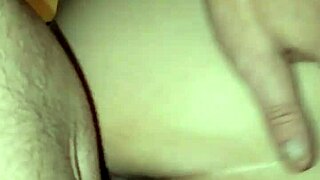 i cant stop filling this big white milf ass with hot cum its so tight and juicy i love being her whore filler mmmm