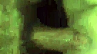 fucking my gf's wet pussy til she cums hard 😍💦