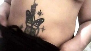 Big Ass Milf Showers Her Fat Curves – Craving More?