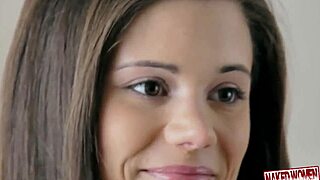 hey little caprice, spill on that hot masturbation session?
