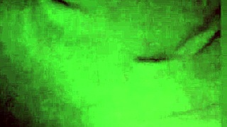 at 4:20 am i'm stroking my friend's husband's throbbing cock all horny