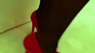 Carla Crouz Deepthroats And Rides Cock In Wild Casting Fuck