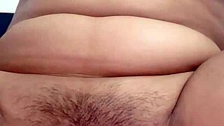 Sister's Secret Body Touches Lead to Solo Pleasure Moments
