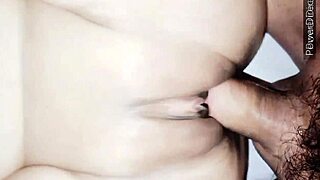 女王様がBIG ASSとMONSTER COCKで激しくFUCK！