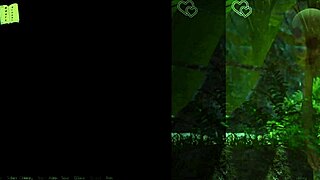 eternum 264 game adventure unfolds with intriguing twists