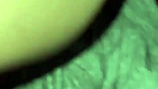 desi housewife milf rides hubby's friend's cock hard 🔥🍆