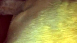 hey neighbor, loved sucking your cock last time, part 2 feels even better