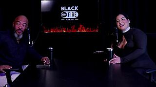 hey small cock guy, your tension fix? pervy puteiros reject her - pri melancia sheer red watch