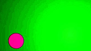 Talia Palmer's Secret Big Cock POV Suck