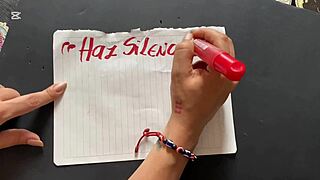 stepbro, fuck me secretly so no one finds out our taboo fun!