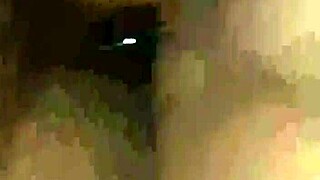 fucking my gf's wet pussy til she cums hard 😍💦