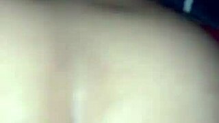 desi housewife milf rides hubby's friend's cock hard 🔥🍆