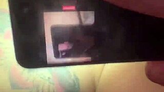 i made my stepmom suck cock then fucked her tight pussy in the parking lot