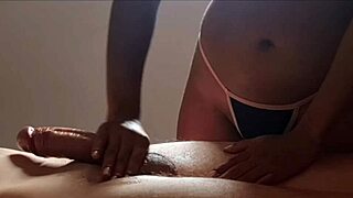 using my massage voucher for full body rubdown