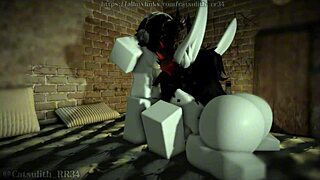 wanna see this big ass girl get fucked hard session 23?