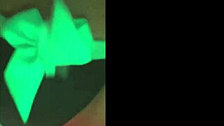 Pamela sagaz's hottest amateur compilation pt 3 big ass monster cocks natural tits bouncing wild!