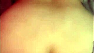 picture this ebony college student housewife curvy fat ass natural tits lingerie screaming sex homemade neighbor husband close up bedroom compilation